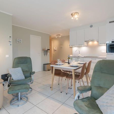 Apartment Estepona By Interhome Mispelburg Buitenkant foto