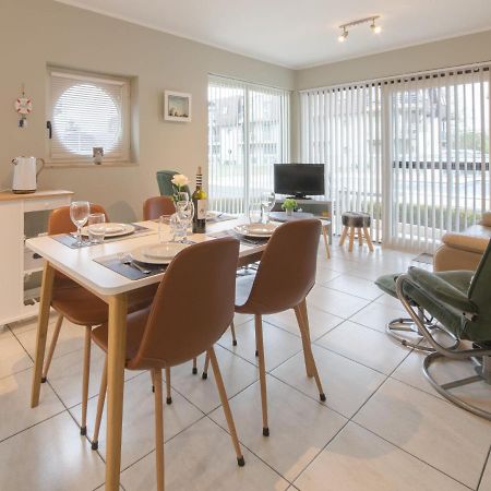 Apartment Estepona By Interhome Mispelburg Buitenkant foto