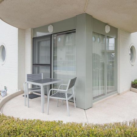 Apartment Estepona By Interhome Mispelburg Buitenkant foto