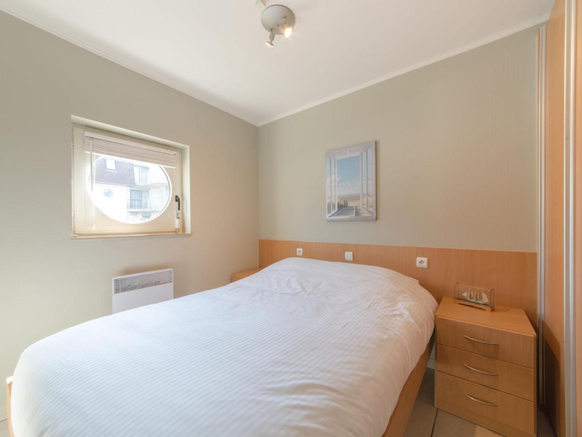 Apartment Estepona By Interhome Mispelburg Buitenkant foto