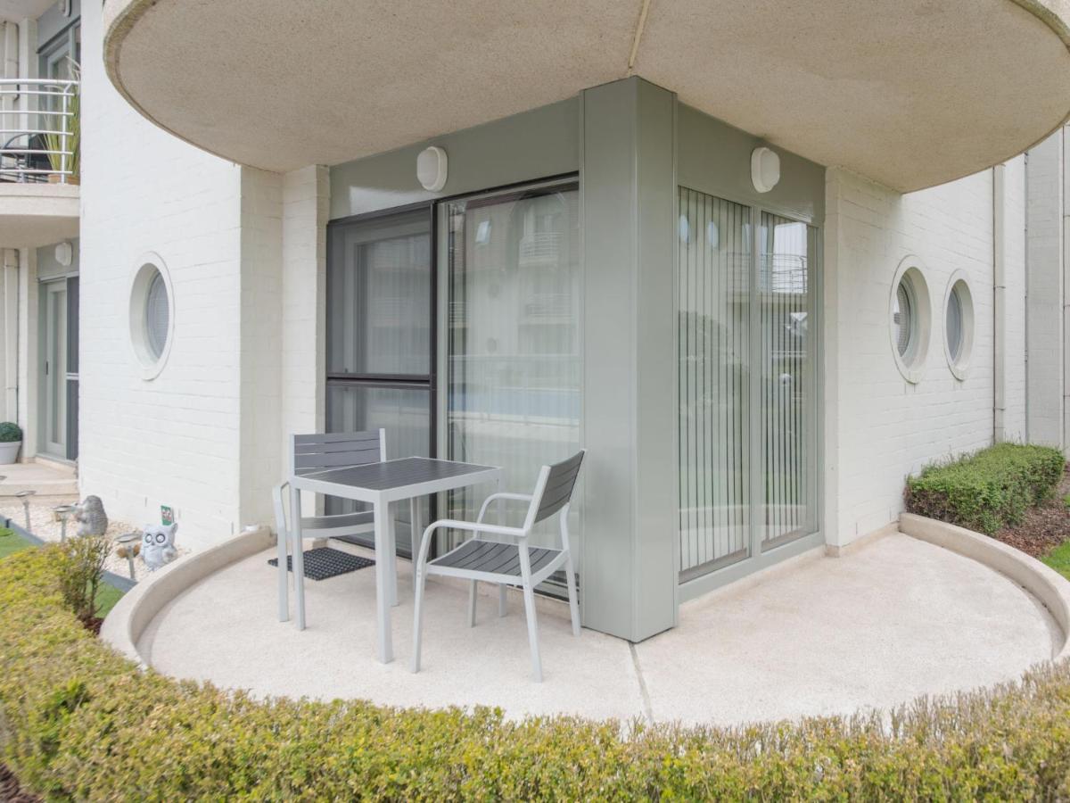 Apartment Estepona By Interhome Mispelburg Buitenkant foto